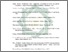 [thumbnail of Daftar Pustaka.pdf]
