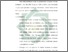 [thumbnail of Bab 5.pdf]