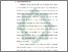 [thumbnail of Bab 1.pdf]