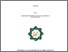 [thumbnail of Cover.pdf]