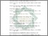 [thumbnail of Daftar Pustaka.pdf]