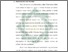 [thumbnail of Bab 3.pdf]