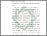 [thumbnail of Bab 4.pdf]