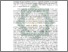 [thumbnail of Abstrak.pdf]