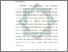 [thumbnail of Bab 1.pdf]