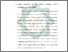 [thumbnail of Bab 2.pdf]