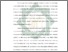 [thumbnail of Bab 3.pdf]