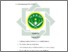 [thumbnail of Bab 4.pdf]