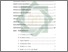 [thumbnail of Daftar Isi.pdf]