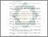 [thumbnail of Daftar Pustaka.pdf]