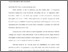 [thumbnail of Abstrak.pdf]