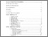 [thumbnail of Daftar Isi.pdf]