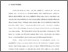 [thumbnail of Bab 1.pdf]