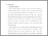 [thumbnail of Bab 2.pdf]