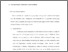 [thumbnail of Bab 3.pdf]