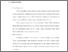 [thumbnail of Bab 4.pdf]