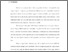 [thumbnail of Bab 5.pdf]