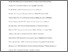 [thumbnail of Daftar Pustaka.pdf]