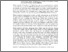 [thumbnail of Abstrak.pdf]
