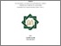 [thumbnail of Cover.pdf]