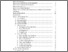 [thumbnail of Daftar Isi.pdf]
