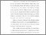 [thumbnail of Bab 1.pdf]