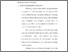 [thumbnail of Bab 2.pdf]