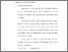 [thumbnail of Bab 3.pdf]