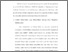 [thumbnail of Bab 4.pdf]