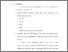 [thumbnail of Bab 5.pdf]