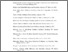 [thumbnail of Daftar Pustaka.pdf]