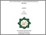 [thumbnail of Cover.pdf]