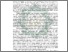 [thumbnail of Abstrak.pdf]