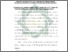 [thumbnail of Bab 4.pdf]