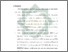 [thumbnail of Bab 5.pdf]