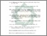 [thumbnail of Daftar Pustaka.pdf]