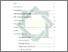 [thumbnail of Daftar Isi.pdf]