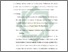 [thumbnail of Bab 4.pdf]