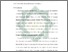 [thumbnail of Bab 5.pdf]