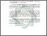 [thumbnail of Abstrak.pdf]