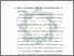 [thumbnail of Bab 4.pdf]