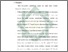 [thumbnail of Bab 5.pdf]
