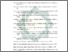 [thumbnail of Daftar Pustaka.pdf]