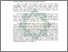 [thumbnail of Abstrak.pdf]