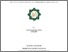 [thumbnail of Cover.pdf]