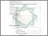 [thumbnail of Daftar Isi.pdf]