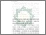 [thumbnail of Bab 5.pdf]
