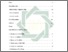 [thumbnail of Daftar Isi.pdf]