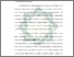 [thumbnail of Bab 1.pdf]