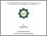 [thumbnail of Cover.pdf]